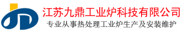 ˮAWQ(mo)޹˾